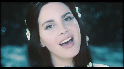 you tube lana|lana del rey on youtube.